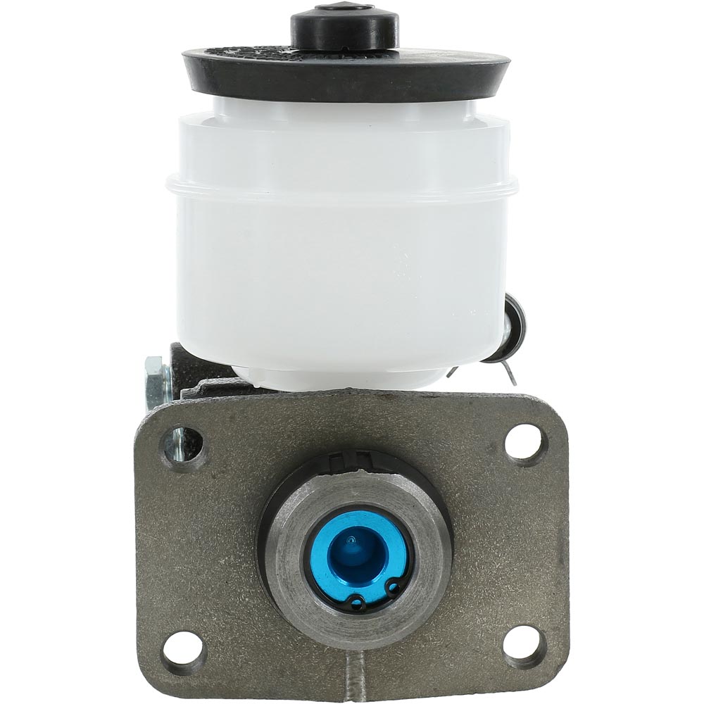 1982 Toyota Land Cruiser Brake Master Cylinder