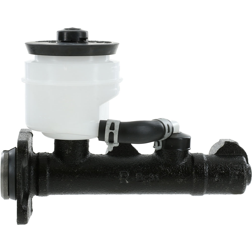 1982 Toyota Land Cruiser Brake Master Cylinder