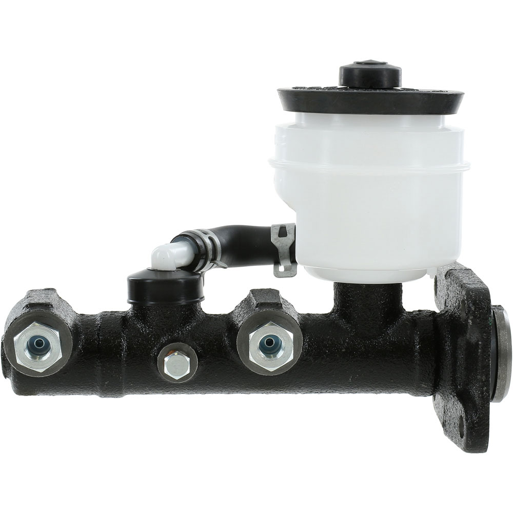 1982 Toyota Land Cruiser Brake Master Cylinder