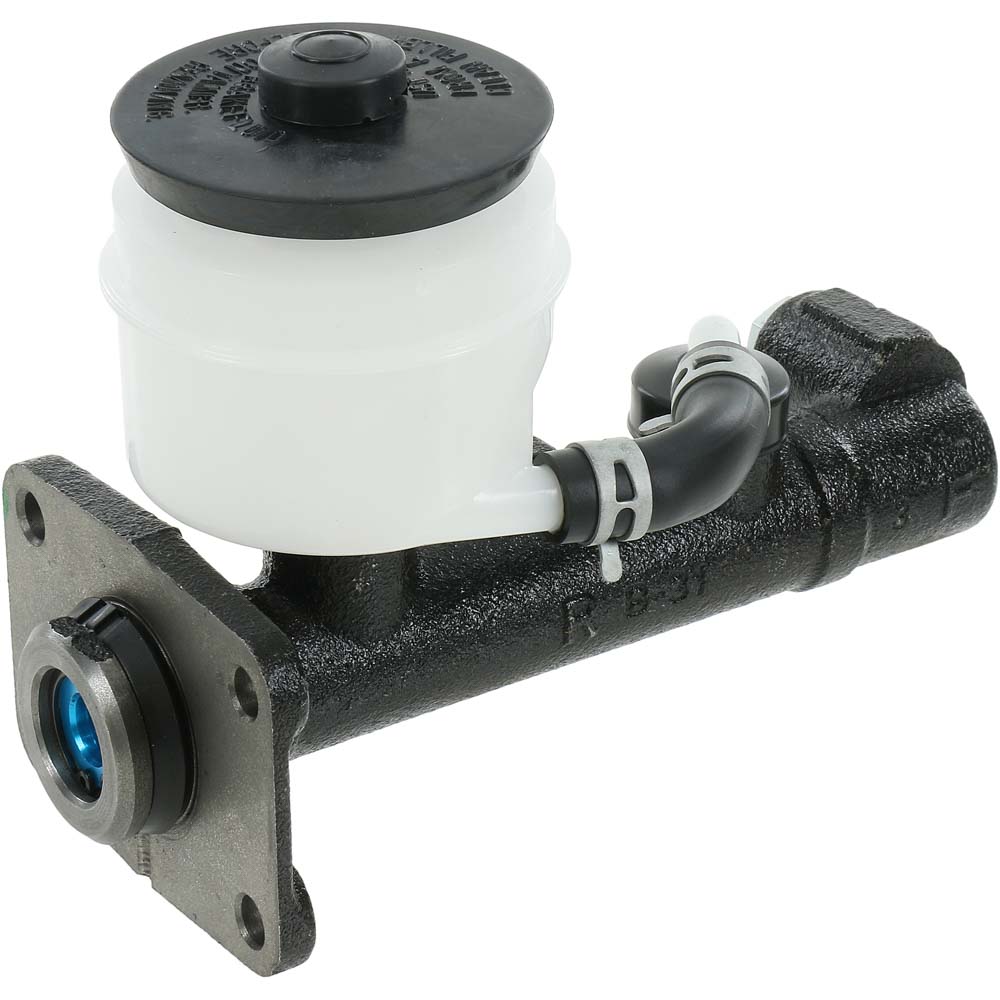 1982 Toyota Land Cruiser Brake Master Cylinder