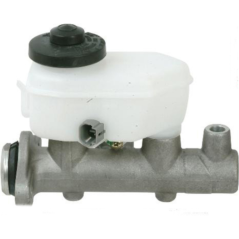 2000 Lexus ES300 Brake Master Cylinder