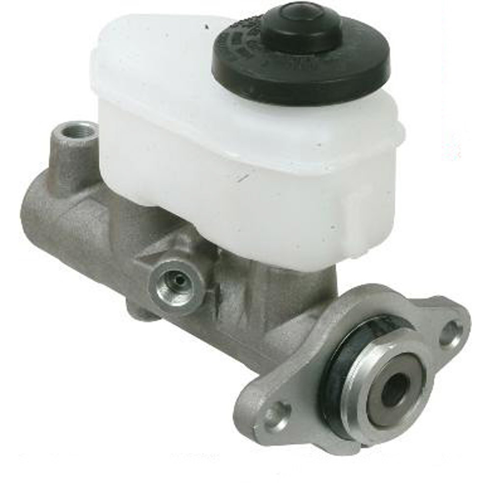 2000 Lexus ES300 Brake Master Cylinder