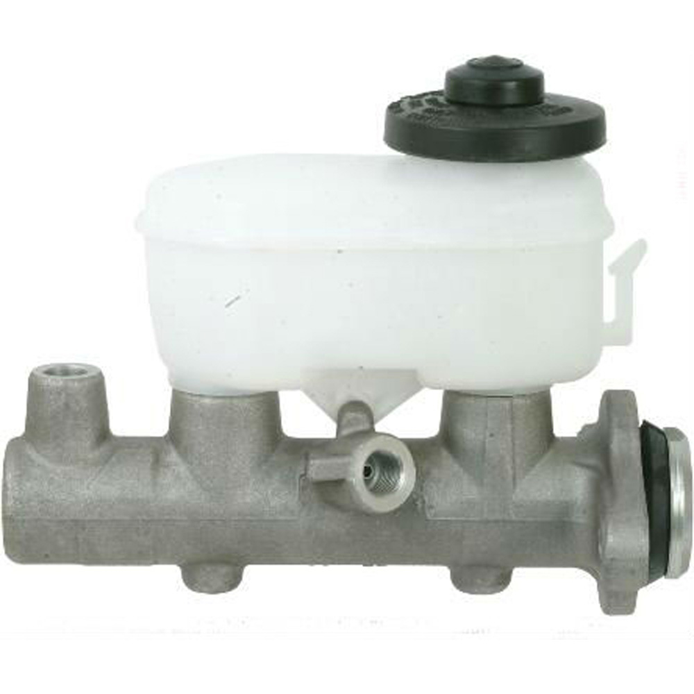 2000 Lexus ES300 Brake Master Cylinder