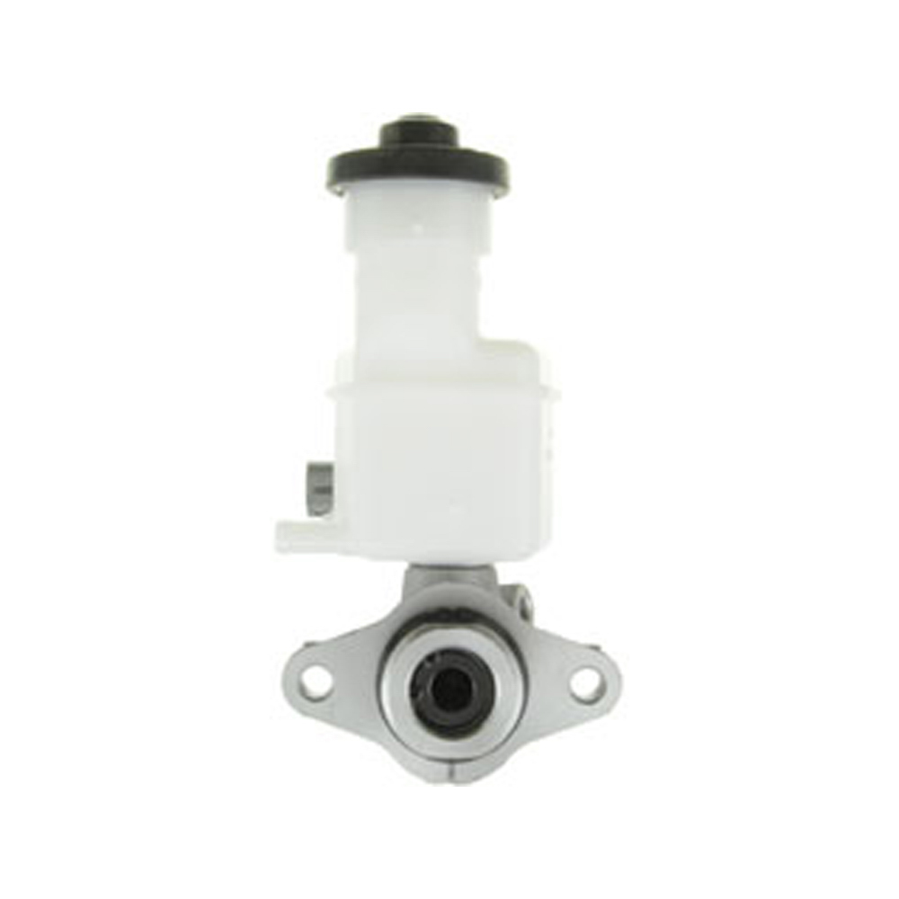 2000 Toyota RAV4 Brake Master Cylinder