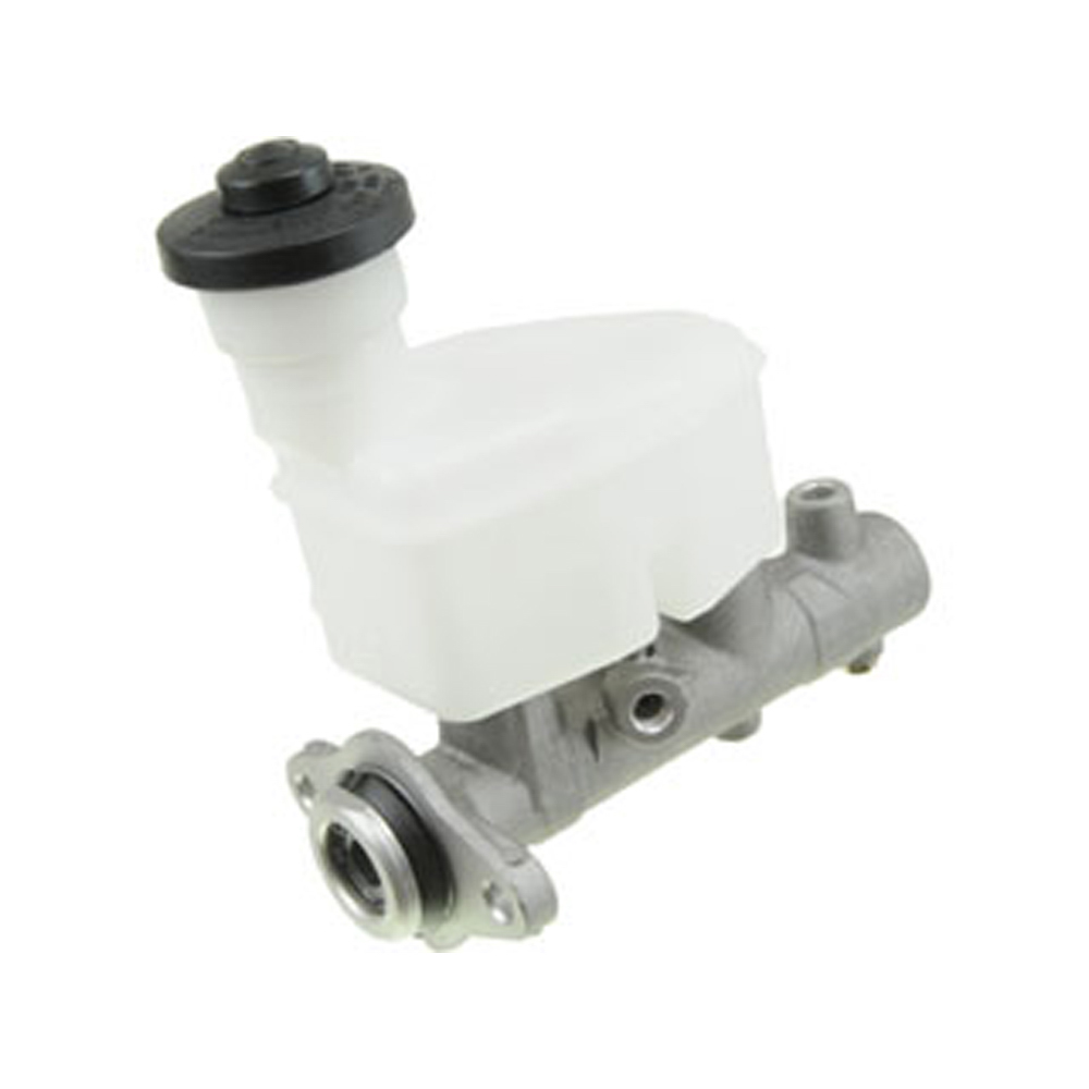 2000 Toyota RAV4 Brake Master Cylinder