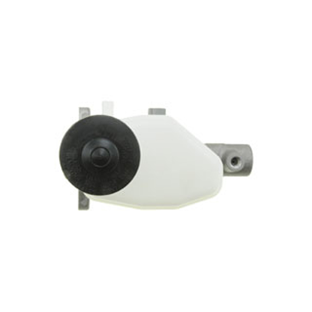 2000 Toyota RAV4 Brake Master Cylinder