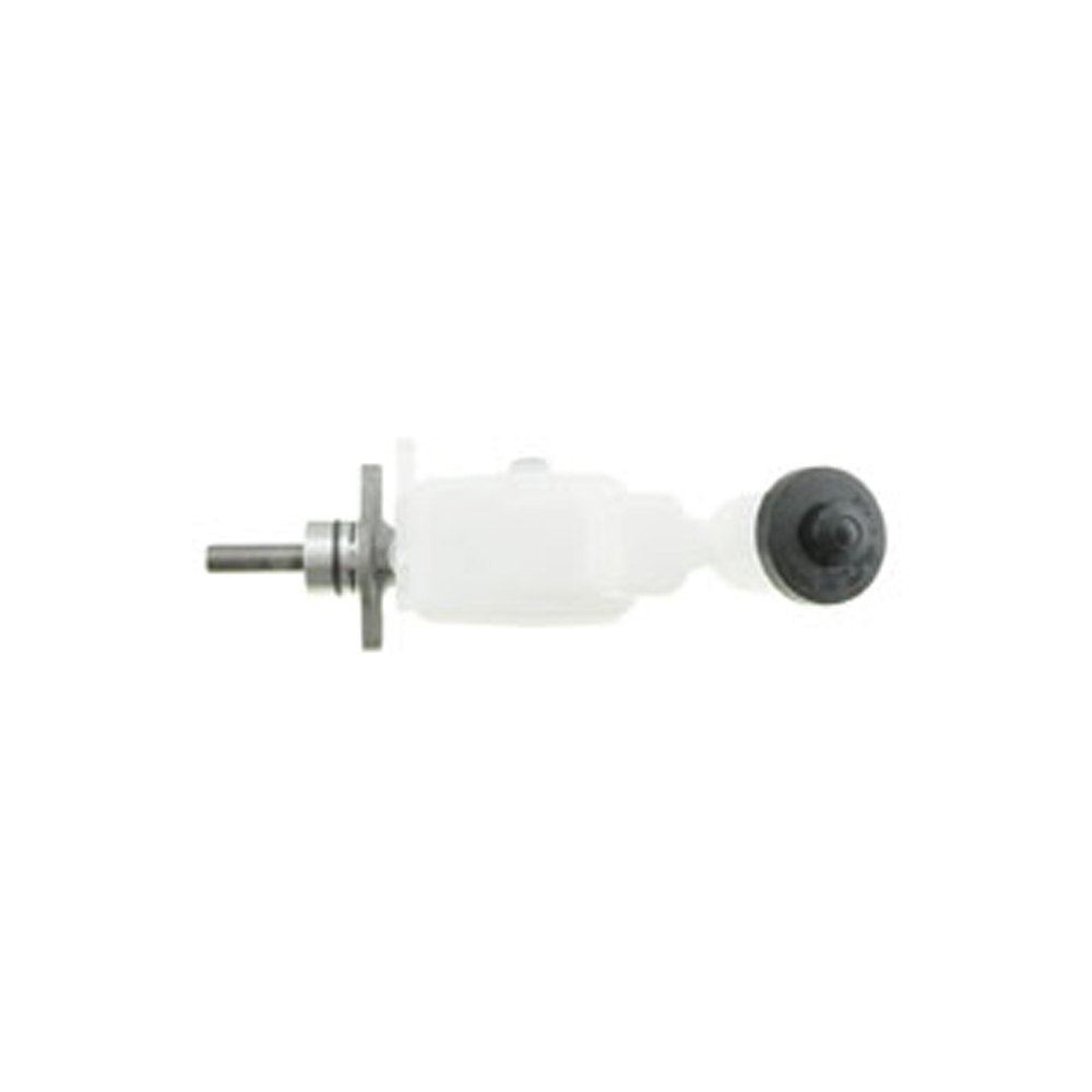 2001 Toyota RAV4 Brake Master Cylinder