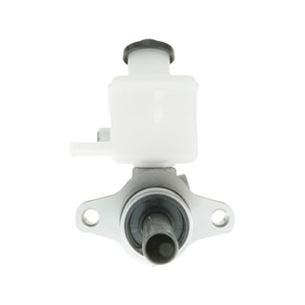 2001 Toyota RAV4 Brake Master Cylinder
