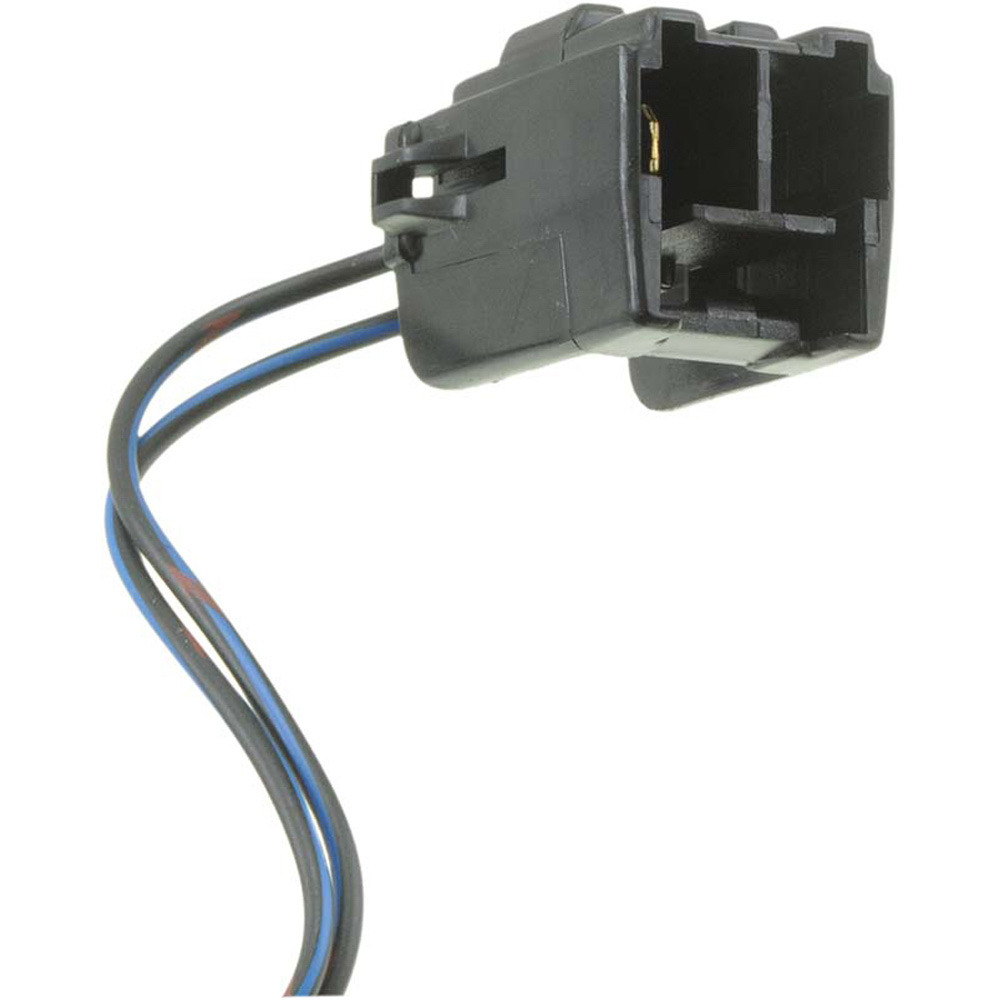 1994 Mazda MX-6 Brake Master Cylinder