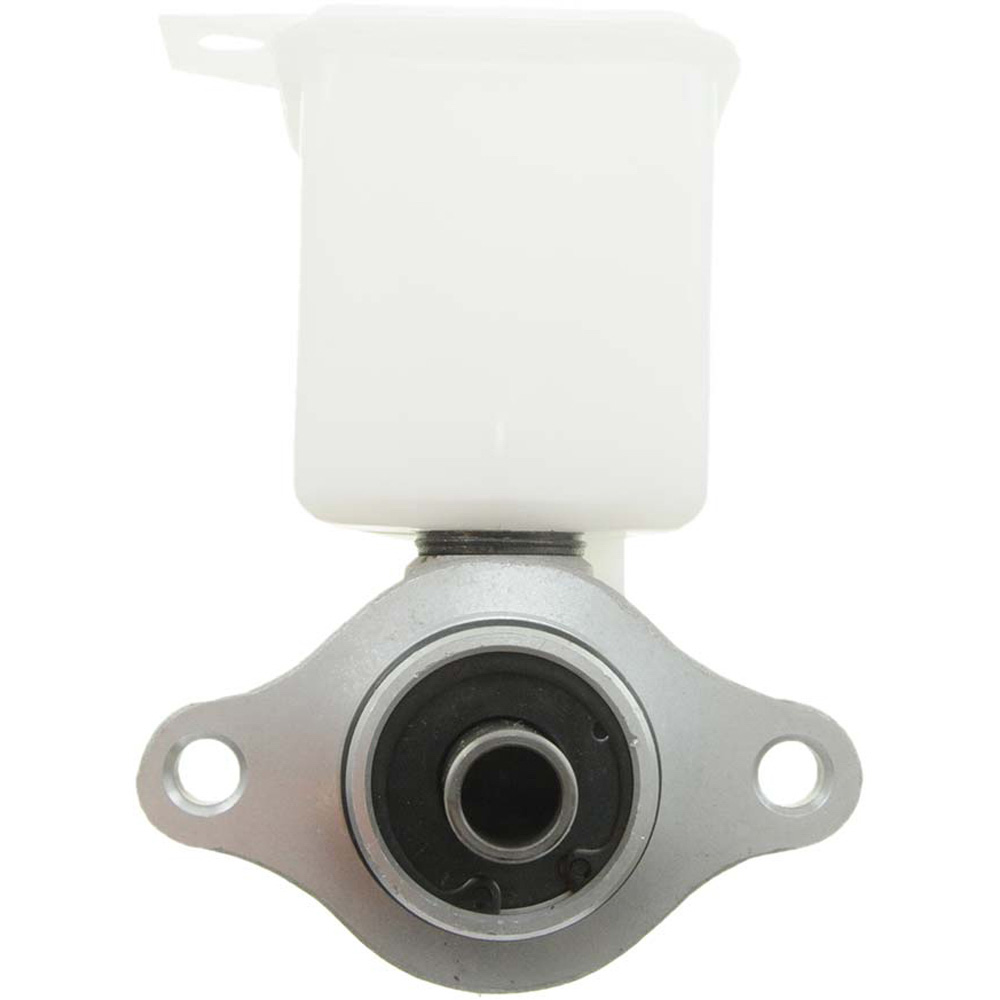 1994 Mazda MX-6 Brake Master Cylinder