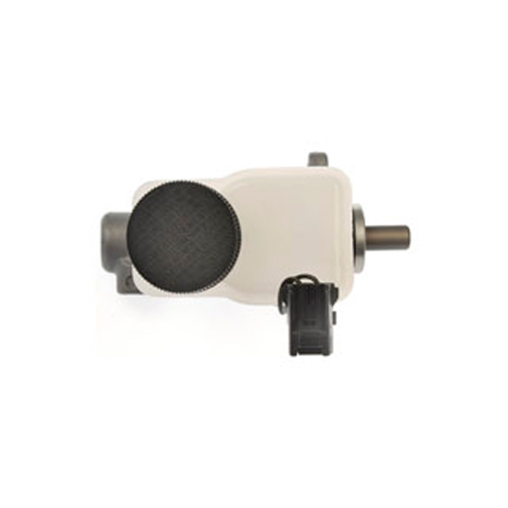 BuyAutoParts 72-42972AN Brake Master Cylinder