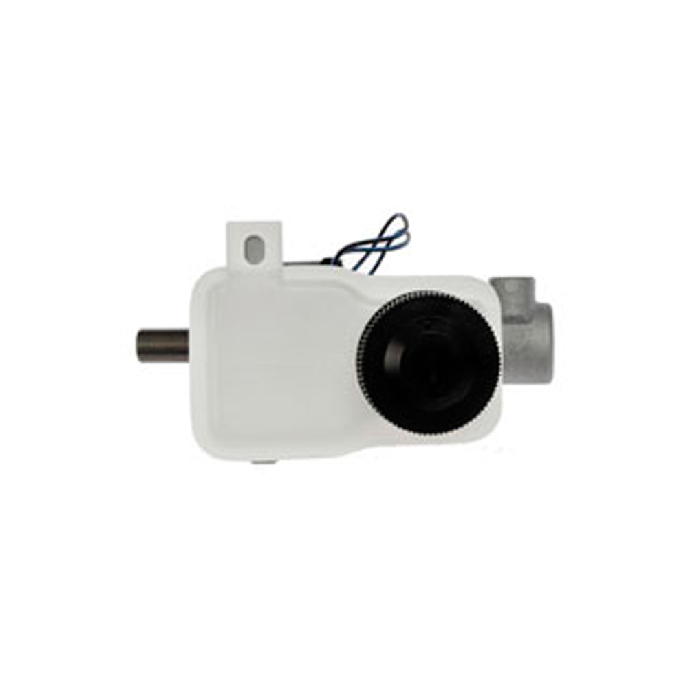 BuyAutoParts 72-42972AN Brake Master Cylinder