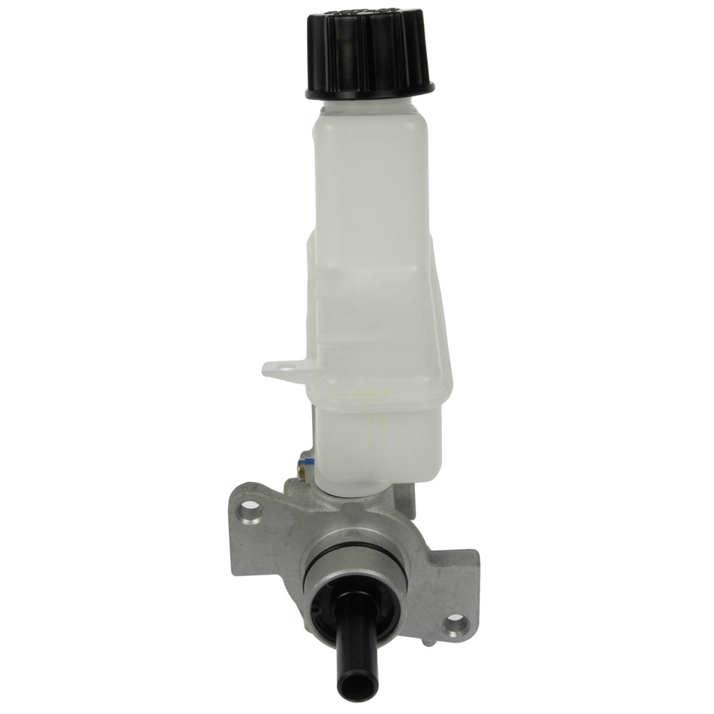 2003 Mazda 6 Brake Master Cylinder