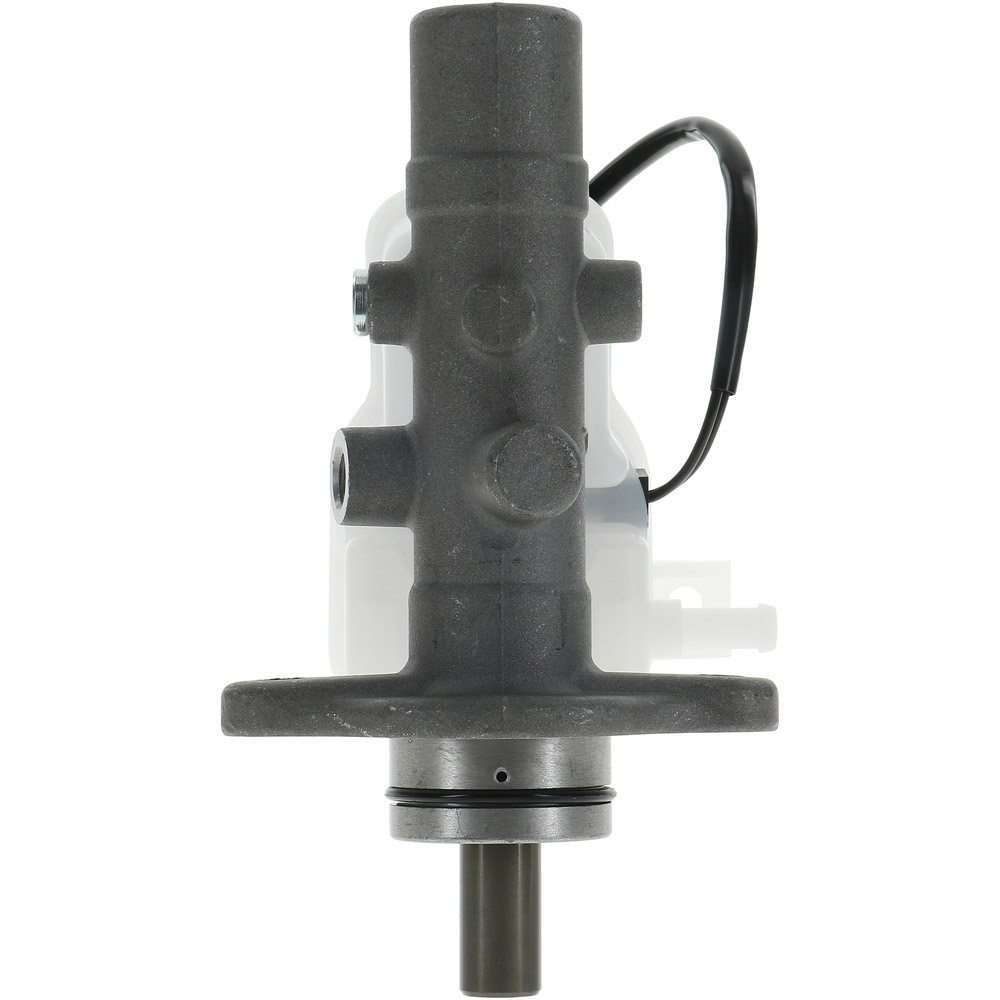 2003 Mazda Protege5 Brake Master Cylinder