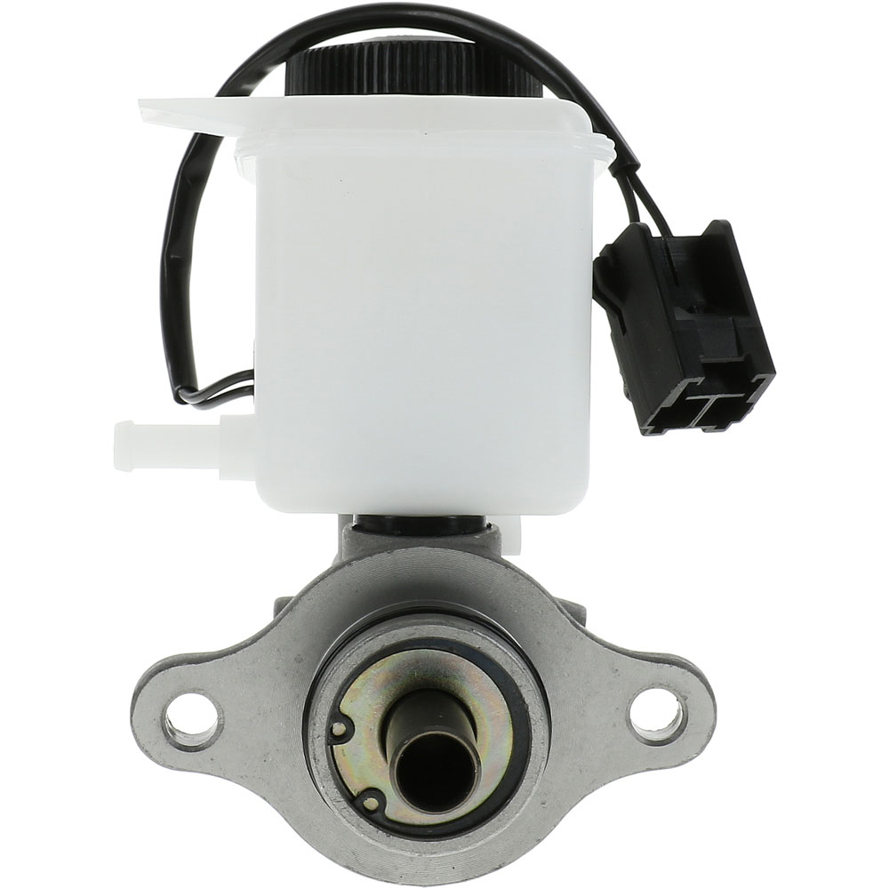 2003 Mazda Protege5 Brake Master Cylinder