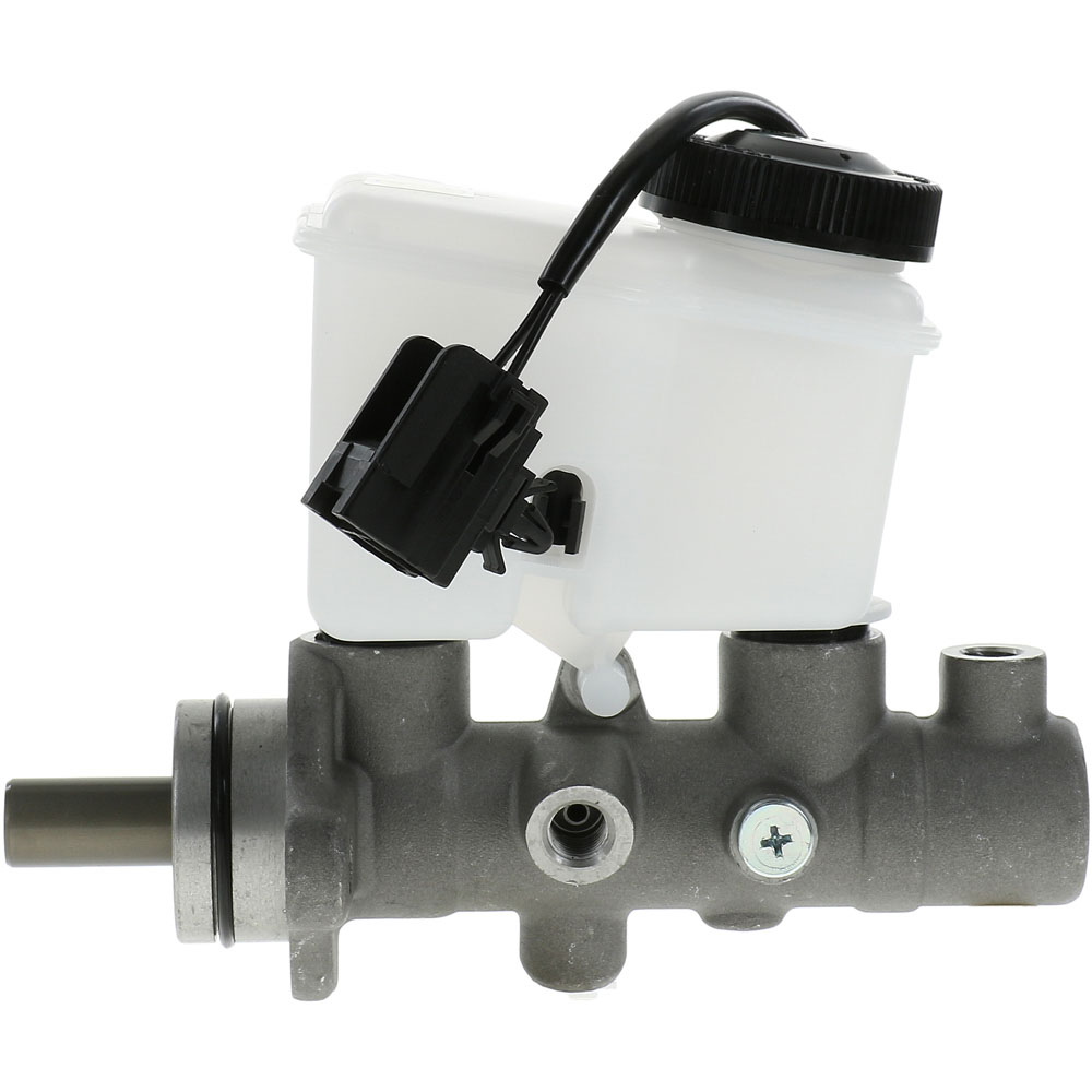 2003 Mazda Protege5 Brake Master Cylinder
