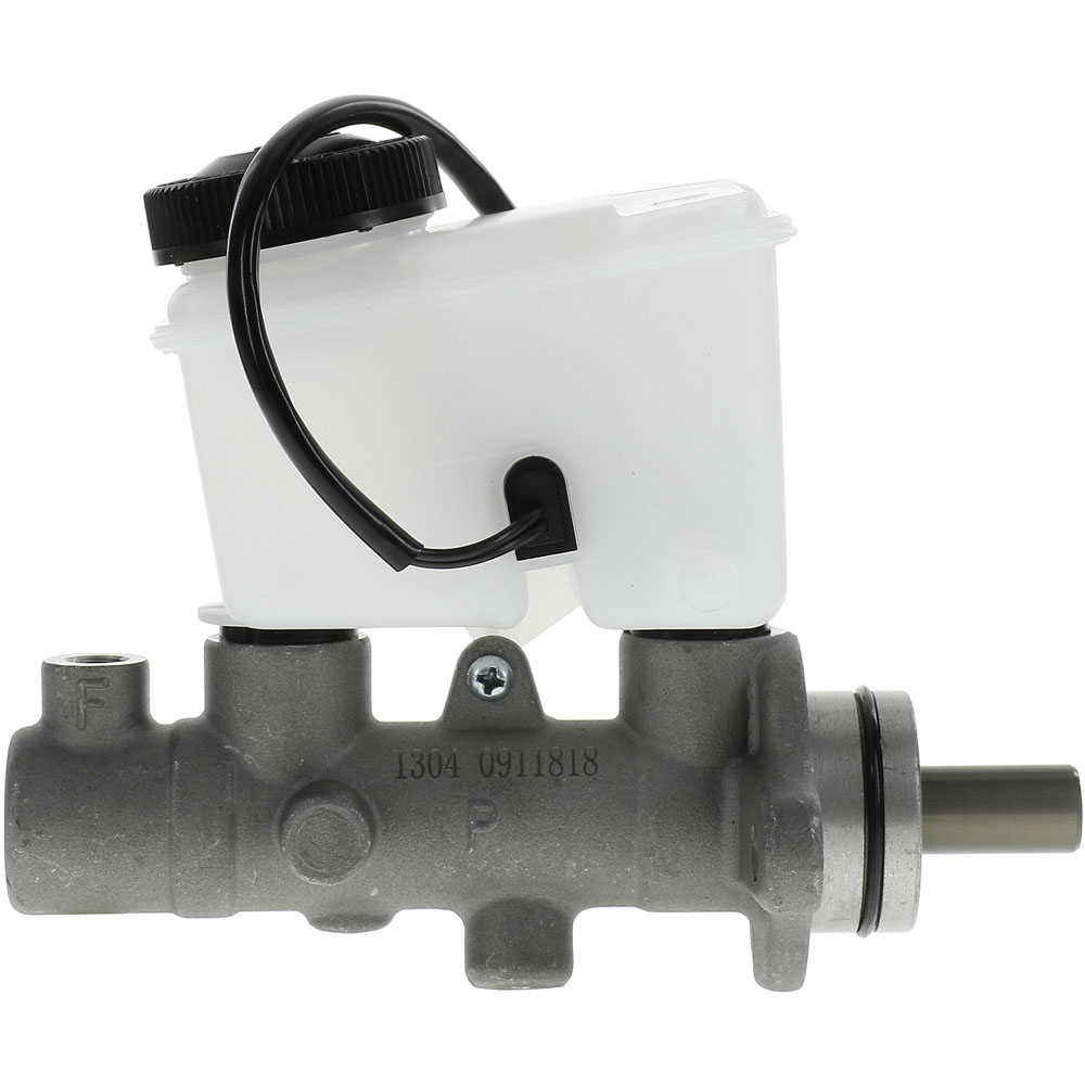 2003 Mazda Protege5 Brake Master Cylinder