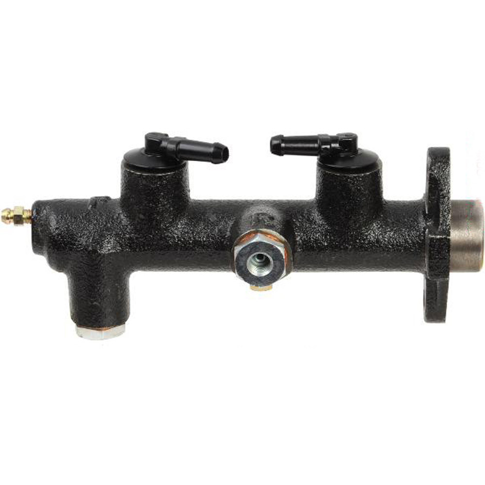1979 Mazda B2000 Brake Master Cylinder
