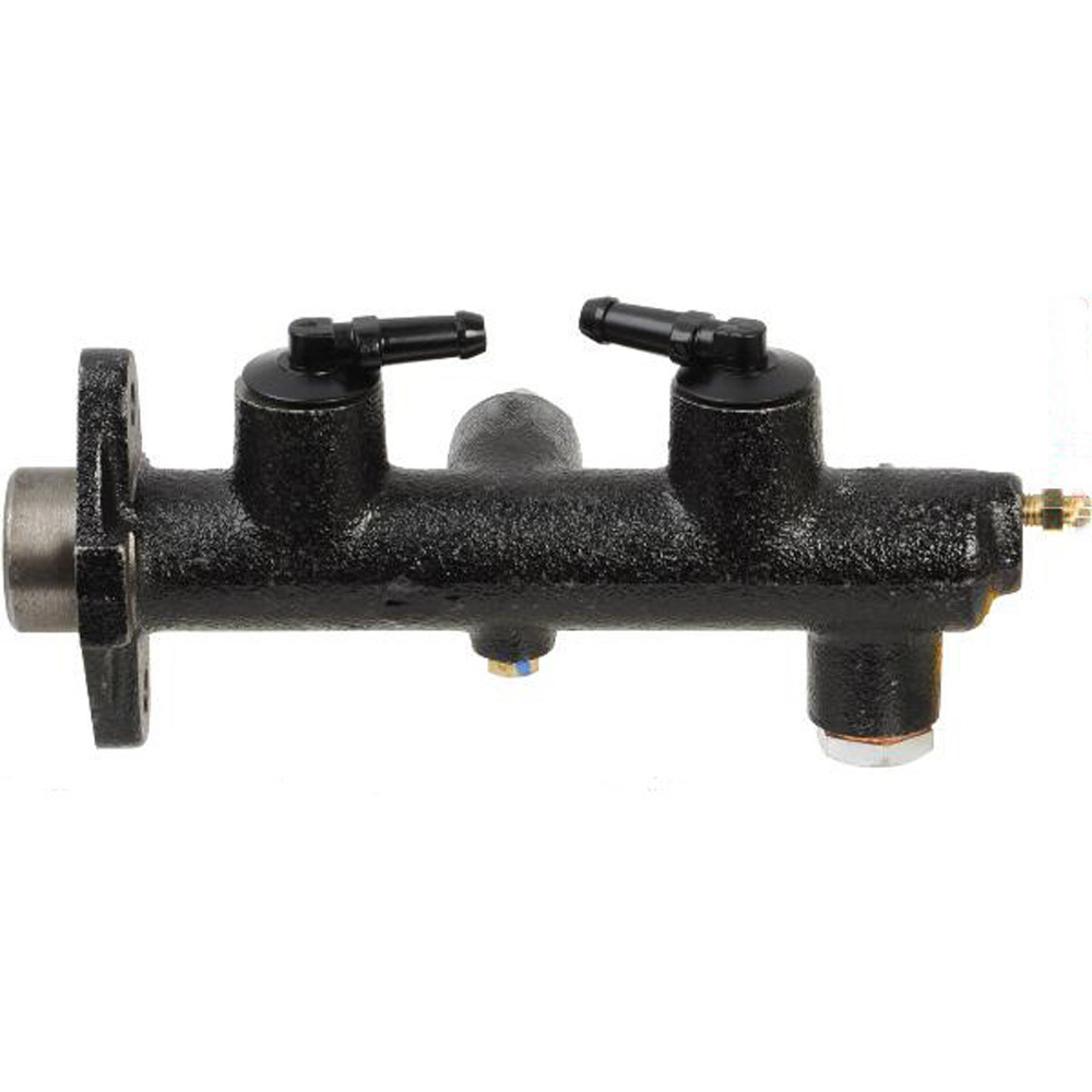 1979 Mazda B2000 Brake Master Cylinder