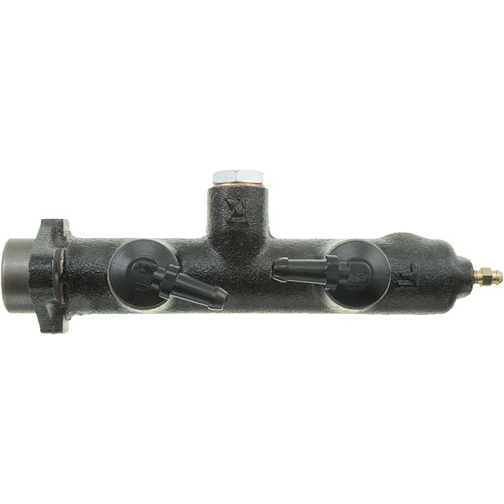 1982 Mazda B2000 Brake Master Cylinder