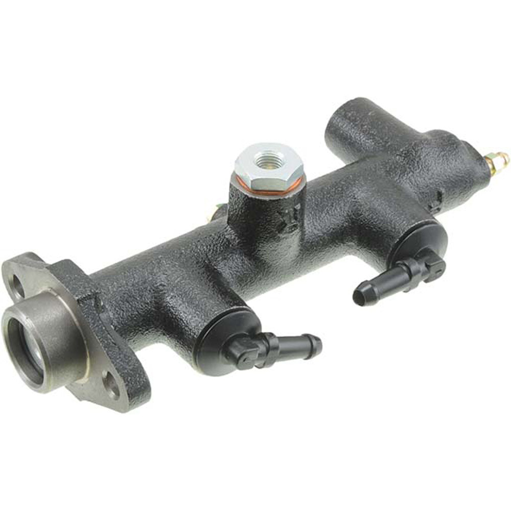 1982 Mazda B2000 Brake Master Cylinder