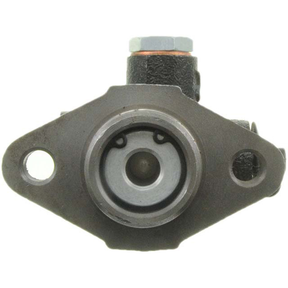 1982 Mazda B2000 Brake Master Cylinder