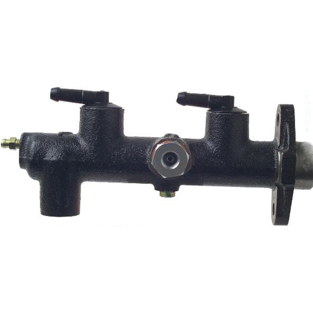 1983 Mazda B2000 Brake Master Cylinder