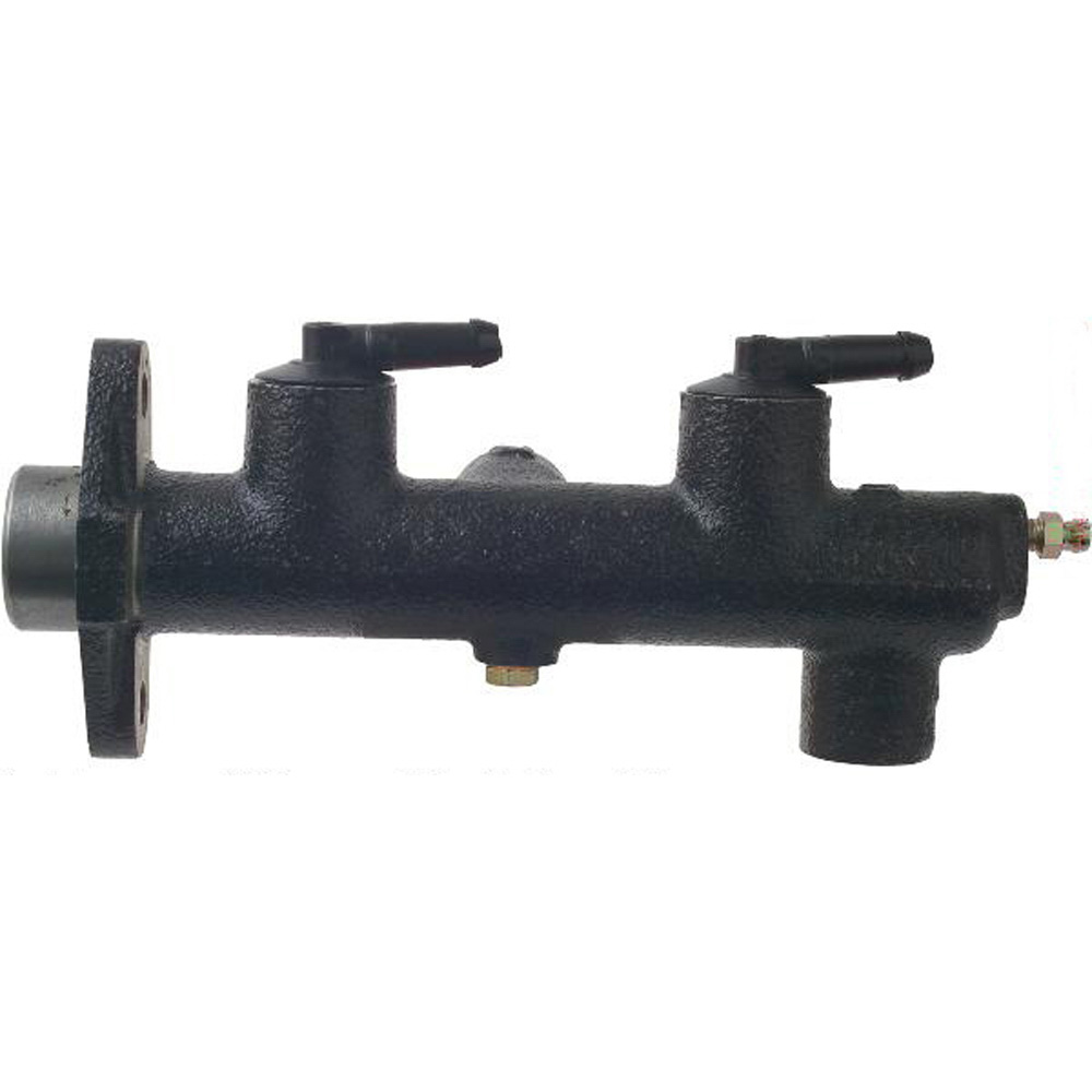 1983 Mazda B2000 Brake Master Cylinder