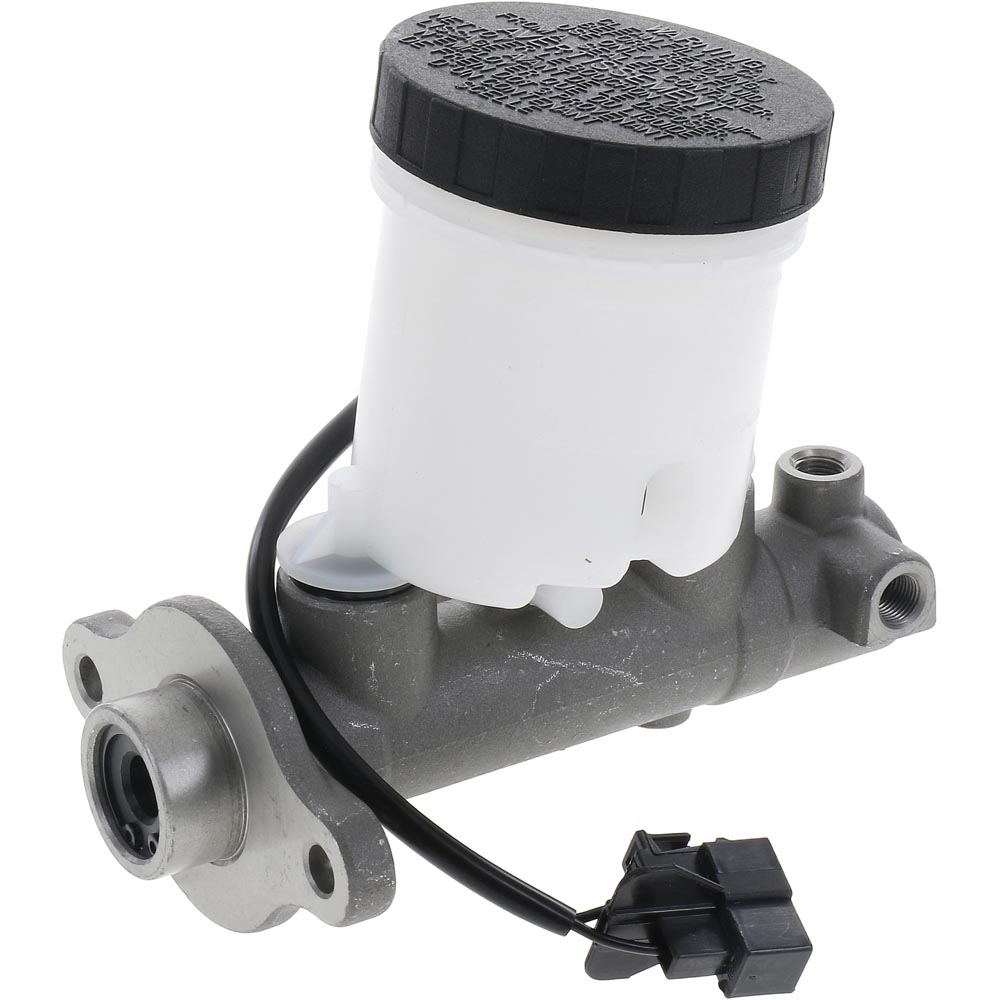 1994 Mazda Miata Brake Master Cylinder