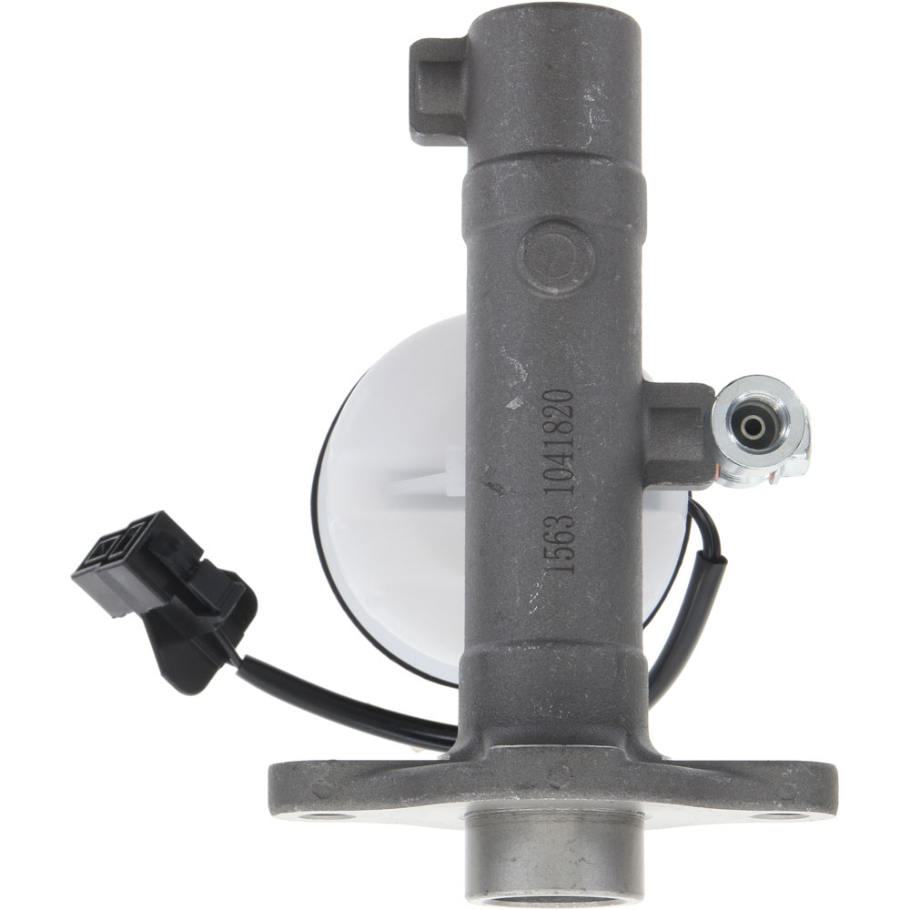 1994 Mazda Miata Brake Master Cylinder