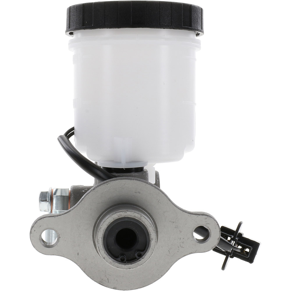 1994 Mazda Miata Brake Master Cylinder