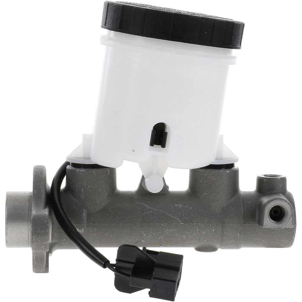 1994 Mazda Miata Brake Master Cylinder