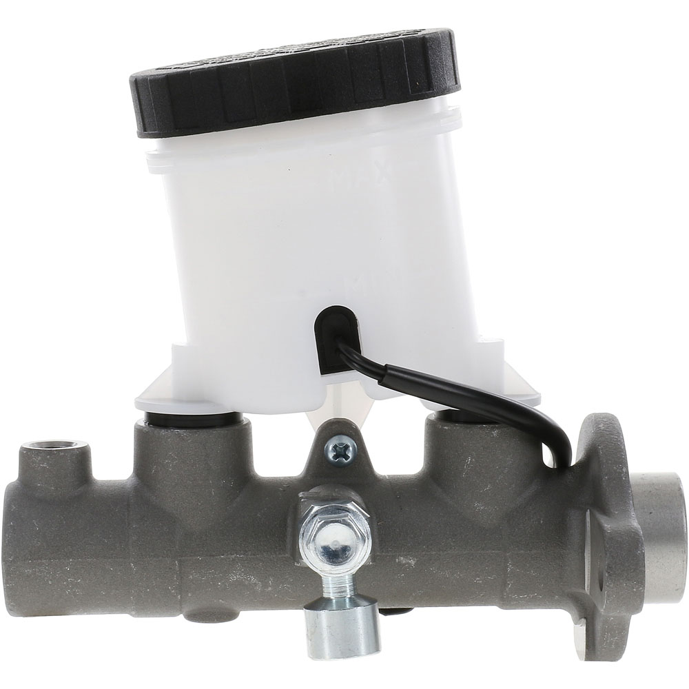 1994 Mazda Miata Brake Master Cylinder