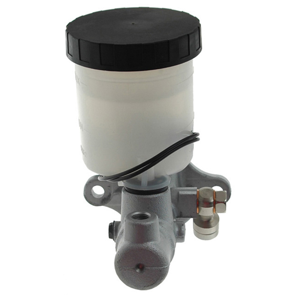 1994 Mazda Miata Brake Master Cylinder
