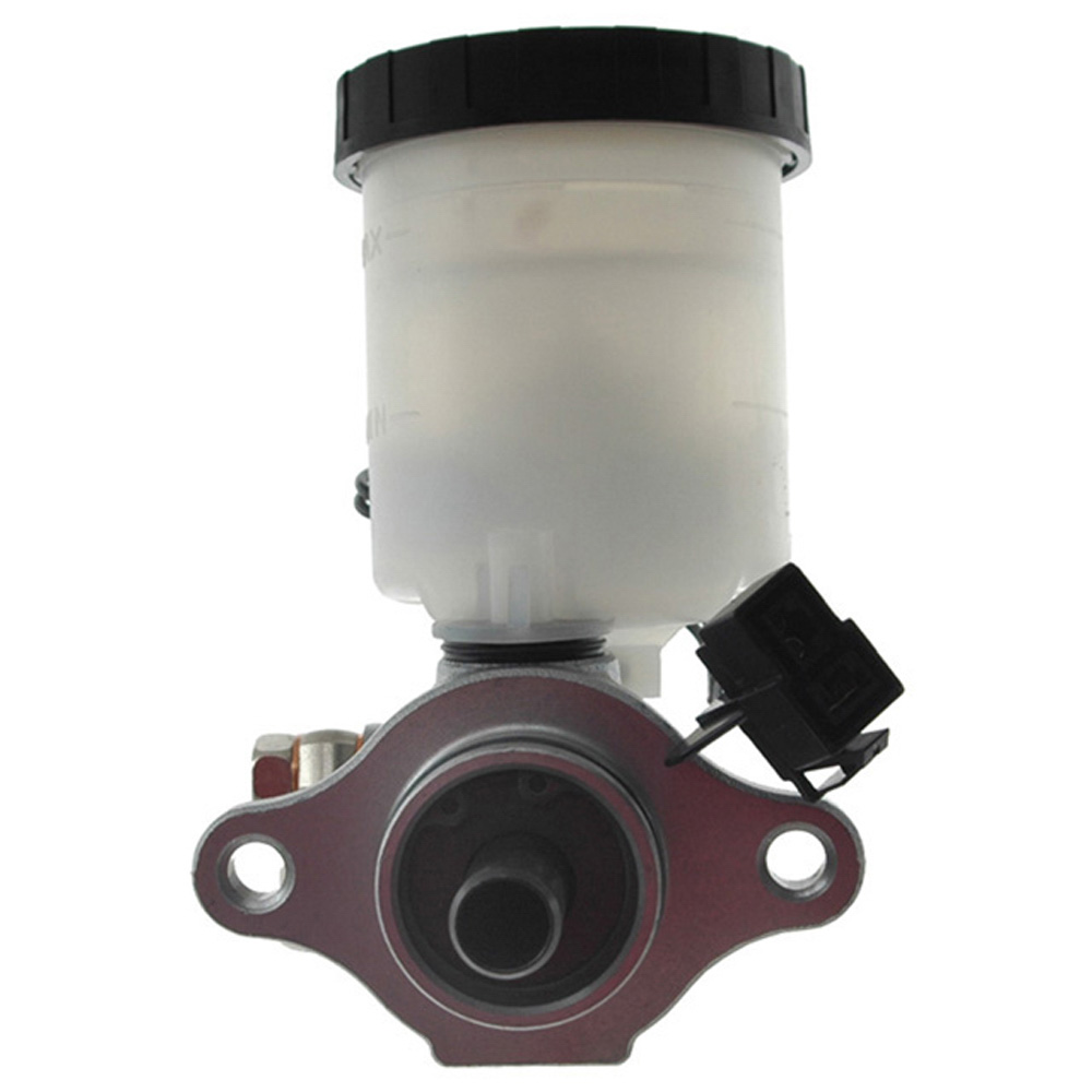 1994 Mazda Miata Brake Master Cylinder