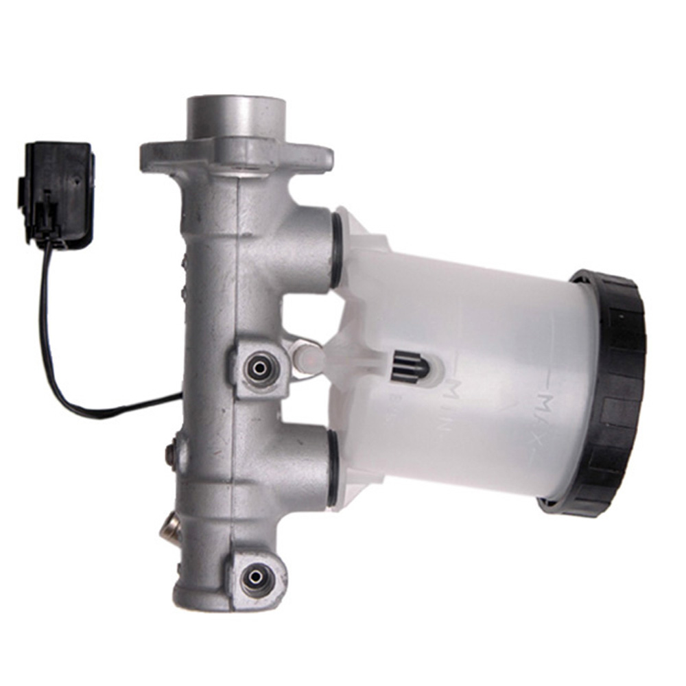 2000 Mazda Miata Brake Master Cylinder