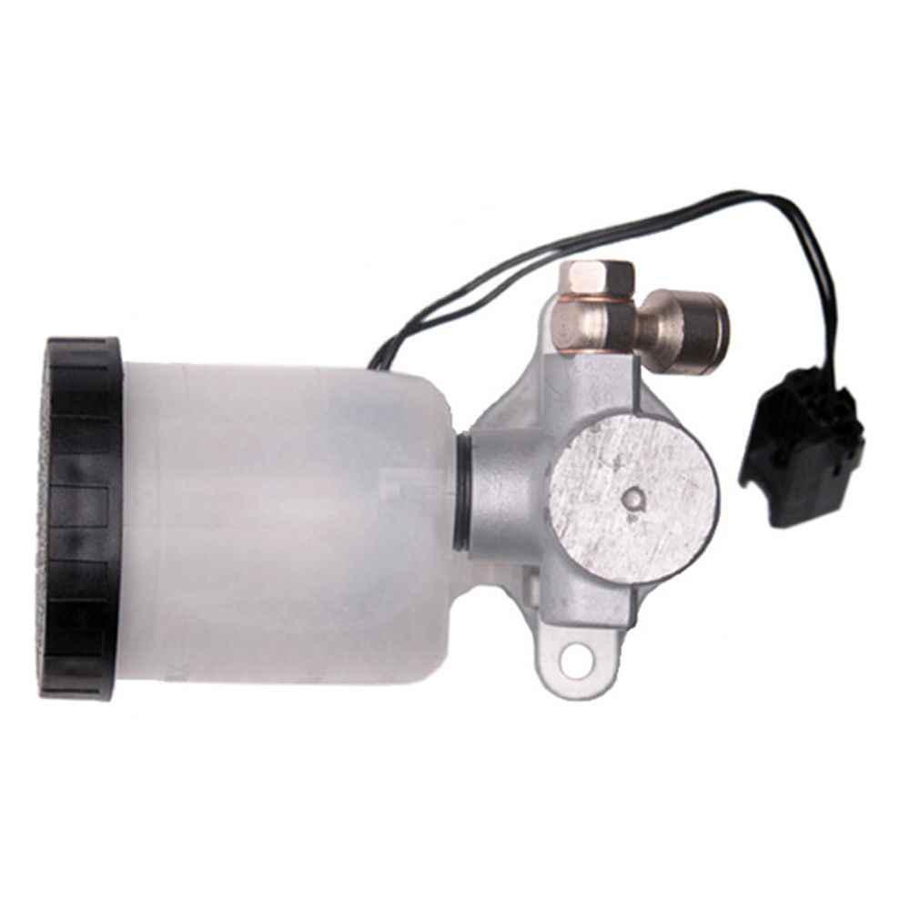 2000 Mazda Miata Brake Master Cylinder
