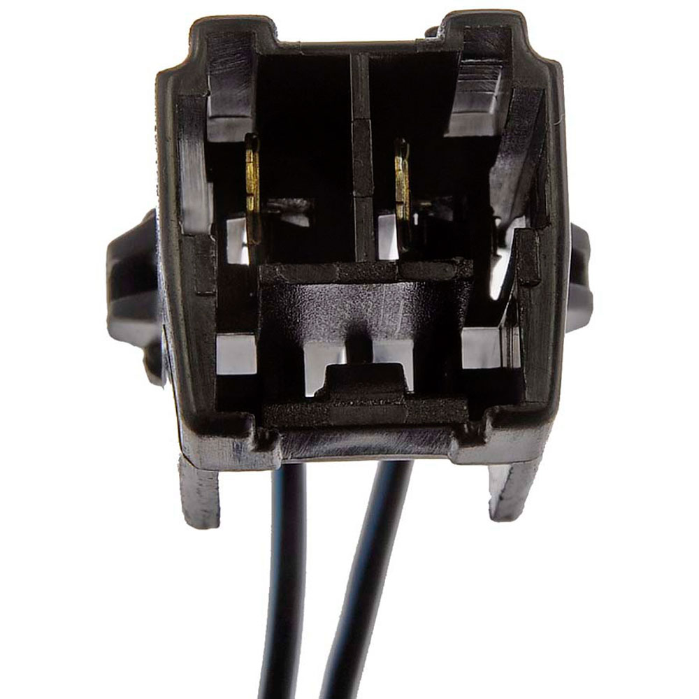 2000 Mazda Miata Brake Master Cylinder