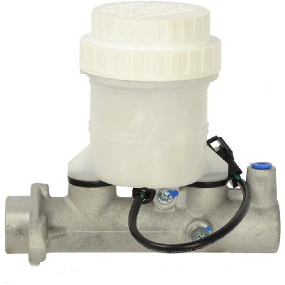 1993 Eagle Summit Brake Master Cylinder