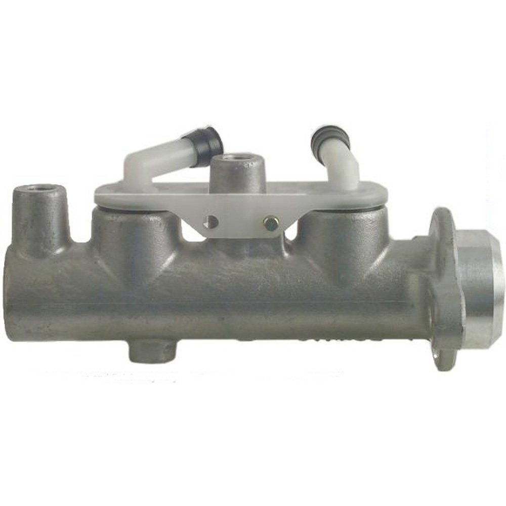 2000 Dodge Avenger Brake Master Cylinder