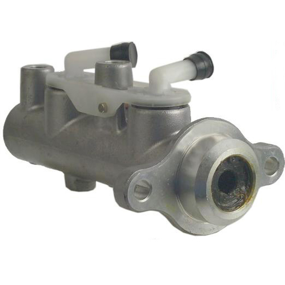 2000 Dodge Avenger Brake Master Cylinder