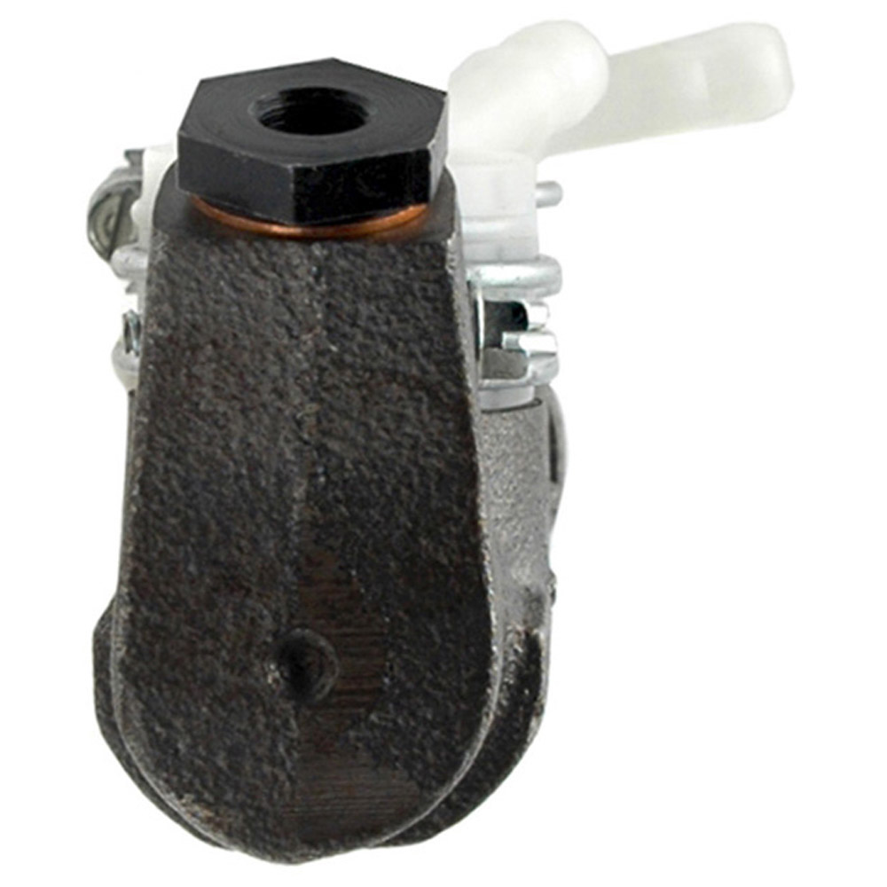 1982 Dodge Challenger Brake Master Cylinder