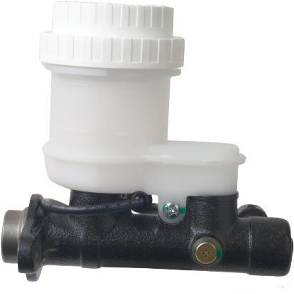1987 Dodge Raider Brake Master Cylinder