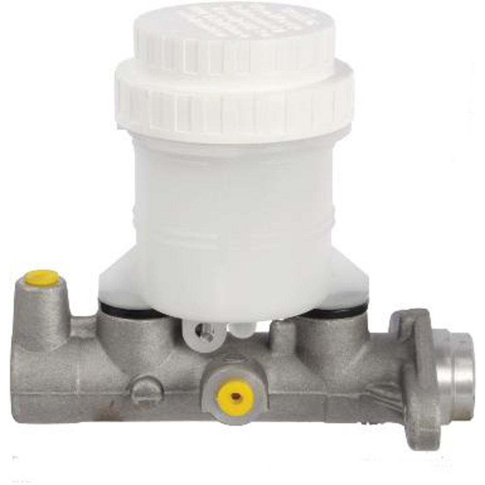 1996 Eagle Summit Brake Master Cylinder