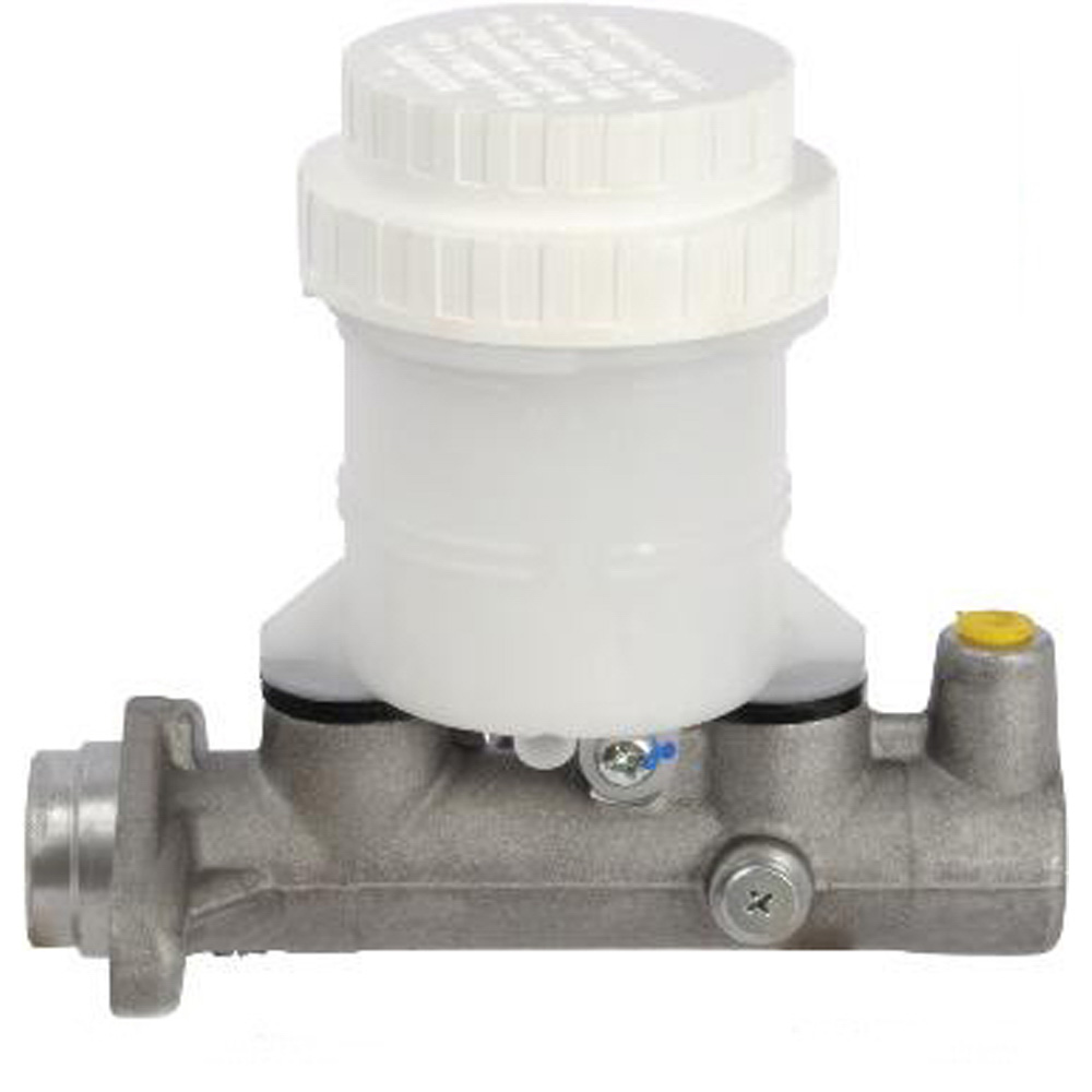 1996 Eagle Summit Brake Master Cylinder