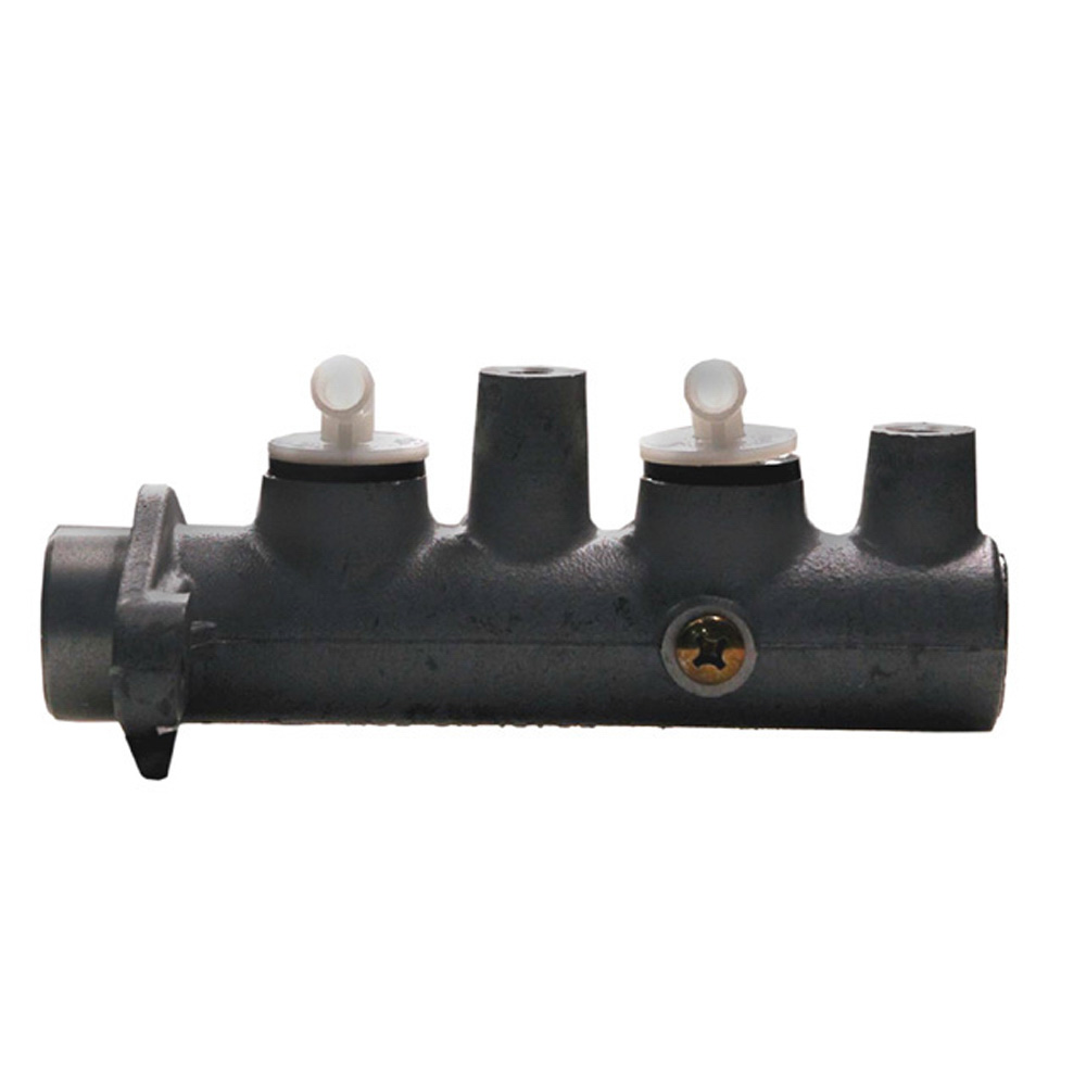 1992 Mitsubishi Eclipse Brake Master Cylinder