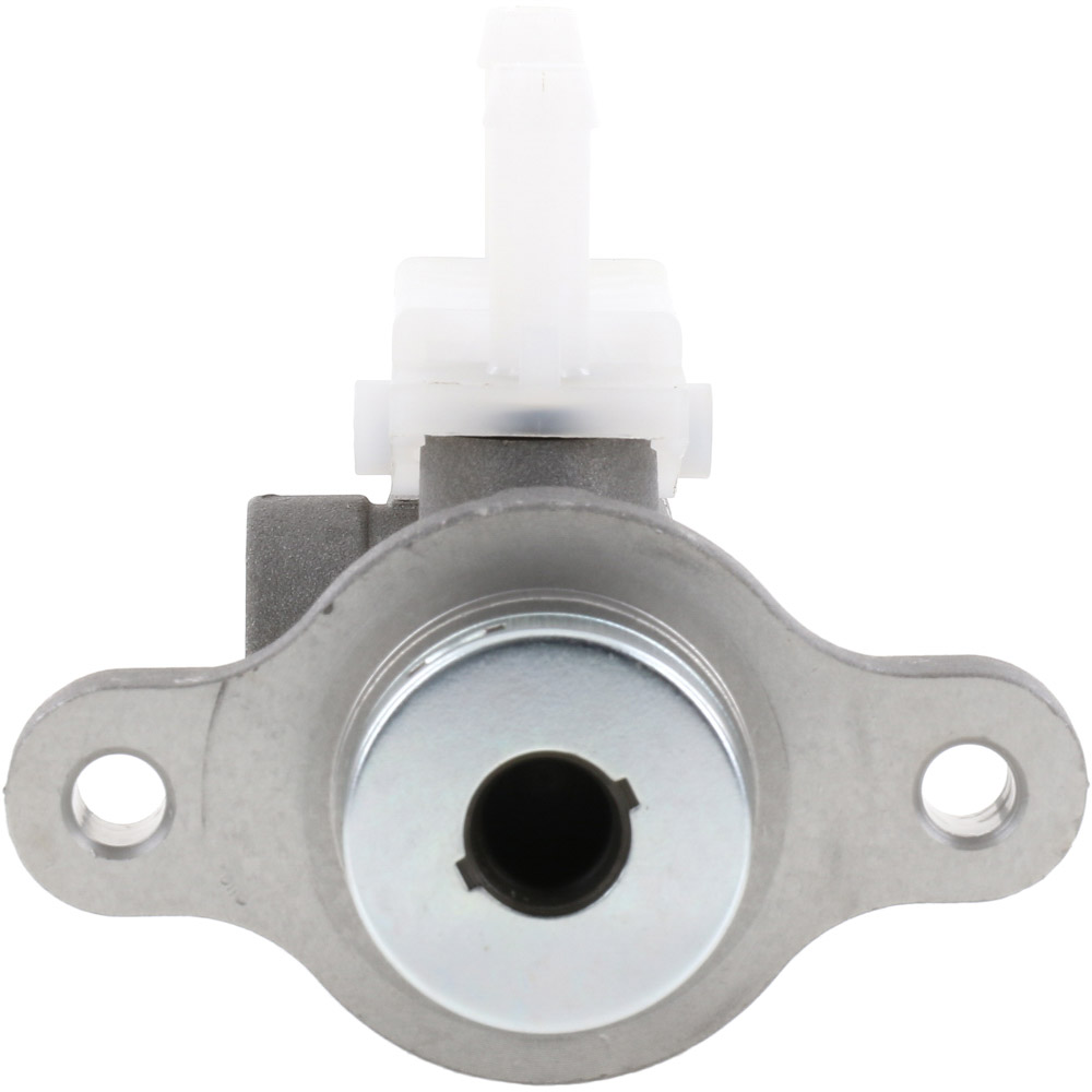 BuyAutoParts 72-43138AN Brake Master Cylinder