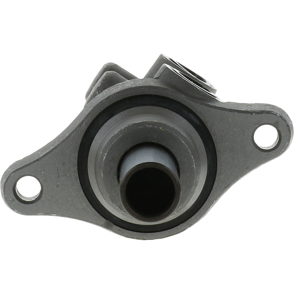 2011 Mitsubishi Lancer Brake Master Cylinder