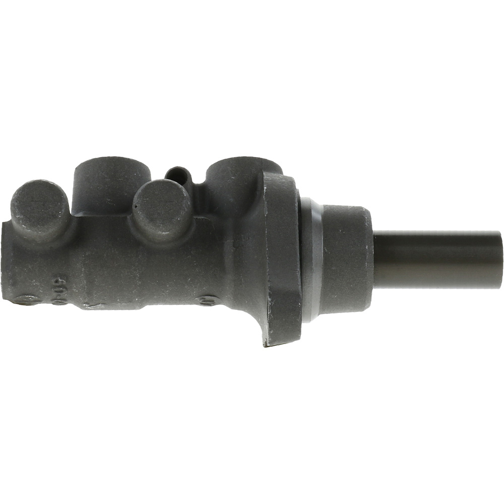 2011 Mitsubishi Lancer Brake Master Cylinder