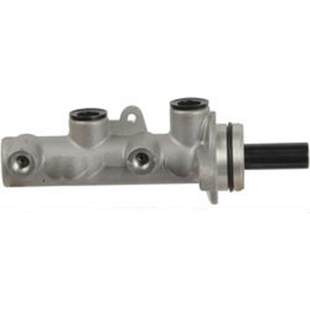 2000 Suzuki Esteem Brake Master Cylinder